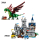 LEGO Creator 31167 Nawiedzona rezydencja - 1331700 - zdjęcie 9